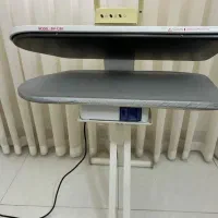 لوازم برقی. مفت مفت. درحد نو بدون کارتون