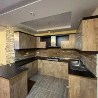 کوچه گلسار|اجارهٔ آپارتمان|ایزدشهر, |دیوار