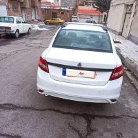 ساینا مدل 97 بیرنگ|خودرو سواری و وانت|مراغه, |دیوار