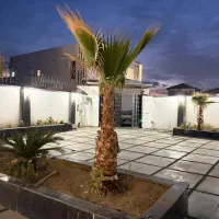 اجاره-ویلا-روزانه-شرق-تهران-روناس