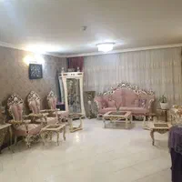 آپارتمان 120 متری دو خواب/ شمالی، جنوبی/ خ گلستان|فروش آپارتمان|اصفهان, باغ فدک|دیوار