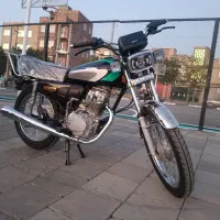 موتور ریتون ۹۰