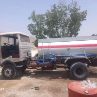 سلام آبرسانی خدمت همشهریان برازجان وحومه