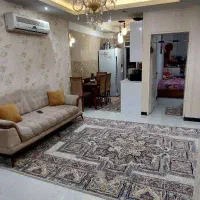 خونه ای که بوی نون دارد/ بوی زندگی دارد