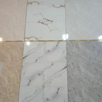 حراج کاشی و سرامیک بخاطر جابجایی انبار زیر|مصالح و تجهیزات ساختمان|مشهد, کوی سیدی|دیوار