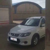 ماشین کوییک