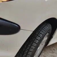 206 sd کم کار|خودرو سواری و وانت|مشهد, سجاد شهر|دیوار