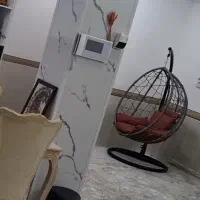 تاب ریلکسیشن