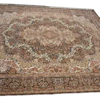 فرش ایپک افشار|فرش|میاندوآب, |دیوار