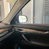 هن تنگ x7 موتور ۲۰۰۰ توربو|خودرو سواری و وانت|تهران, سعادتآباد|دیوار