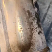 کاتالیزور تیبا|قطعات یدکی و لوازم جانبی|تهران, پیکان شهر|دیوار