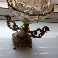 میوه خوری و آجیل خوری نونو