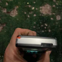 سونی اریکسون نایاب M600|موبایل|تهران, سهروردی|دیوار