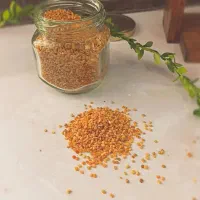 فروش جار شیشه ای مخصوص دسر