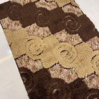 فرشینه