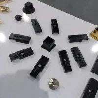 اصالت رگال مدرن در کیفیت کالا|جاکفشی، کمد، دراور|تهران, پرستار|دیوار