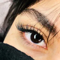 اکستنشن و کاشت مژه|خدمات آرایشگری و زیبایی|شاهینشهر, عطار|دیوار