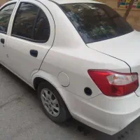 ساینا دوگانه سوز مدل ۱۴۰۲|خودرو سواری و وانت|پاکدشت, پاکدشت (مامازند)|دیوار