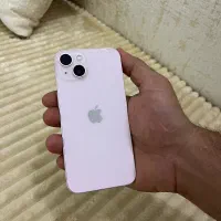 آیفون۱۳نرمال