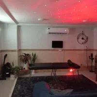 روغن درمان سیاتیک