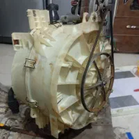 تعمیرونصب لباسشویی و ظرفشویی و ابگرمکن بخاری|خدمات پیشه و مهارت|بم, |دیوار