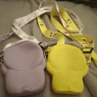 کیف بچه گانه