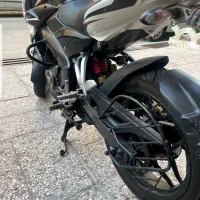 ان اس ۲۰۰ مدل ۱۳۹۷