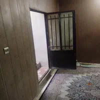 سوئیت65متری