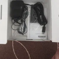 گوشی نوکیا 225 رنگ مشکی ویتنام.|موبایل|شیراز, شیخ روزبهان|دیوار