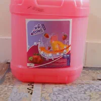 شوینده