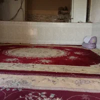 خانه طبقه بالا