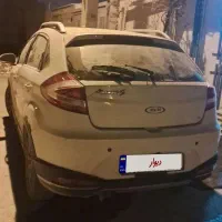 MVM 315 S مدل ۹۵|خودرو سواری و وانت|نجف‌آباد, شیخ آباد|دیوار