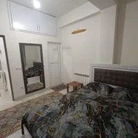 ویلایی ۲ طبقه/ دونبش/ کوچه هر طرف ۱۰ متری