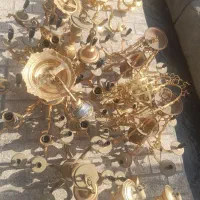 خریدارهرلوستر لوستر