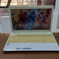 لپ تاپ کرای۵ نسل۲