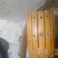 لوستر شبخاب فانتزی قشنگ