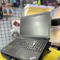 لپتاپ لنوو دانش آموزی( بدون پیش پرداخت )