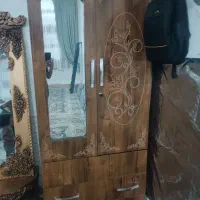 کمد لباسی
