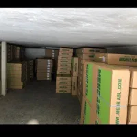 فروش واجرا لوله مسی و لوله کشی اسپیلت اسپلیت|کولر گازی و فنکوئل|شیراز, کلاهدوز|دیوار