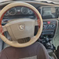 سمند ۹۴ ملتی