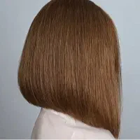 مدل رایگان کوتاهی اصلاح لیفت ابرو اکستنشن مژه|خدمات آرایشگری و زیبایی|تهران, ظفر|دیوار