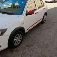 کوئیکRمدل1402