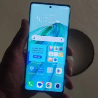 Honor X9a 256 8 5G
