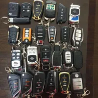 کلیدسازی و ریموت آراز (حجتی)|خدمات پیشه و مهارت|تبریز, |دیوار