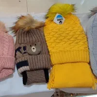 بدلیجات و کادویی صدف|بدلیجات|ایلام, |دیوار