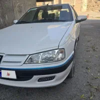 پرشیا تیوفایو مدل ۱۴۰۲ بدون رنگ|خودرو سواری و وانت|ماکو, |دیوار