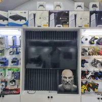ps4/ps5/xbox/تعمیرات/نصب بازی