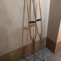 عصا