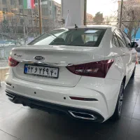 آریزو ۵ جدید M5