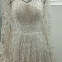لباس کارکرده